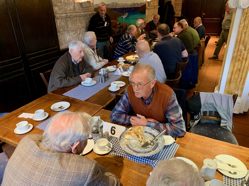 Rentnertreff 2022 09 20 Bild 24