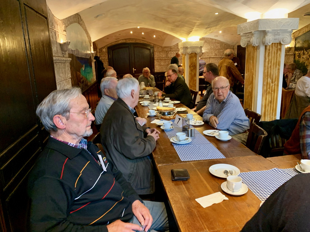 Rentnertreff 2022 09 20 Bild 25