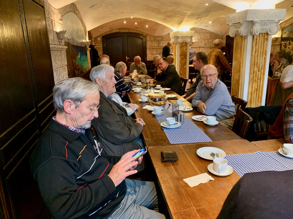 Rentnertreff 2022 09 20 Bild 26