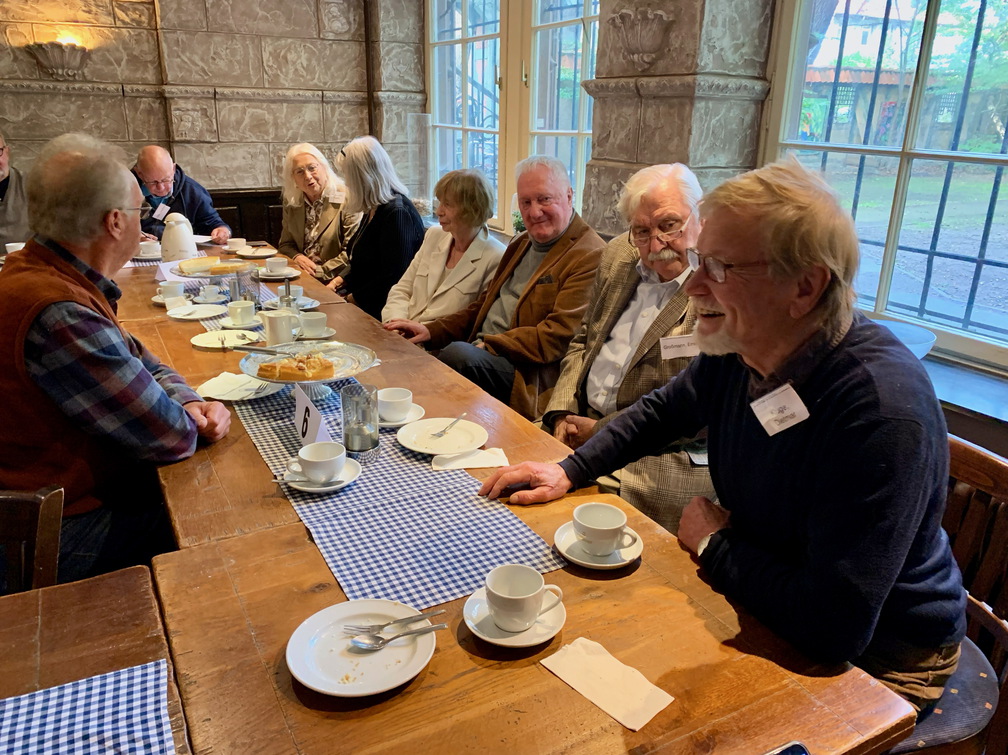 Rentnertreff 2022 09 20 Bild 27