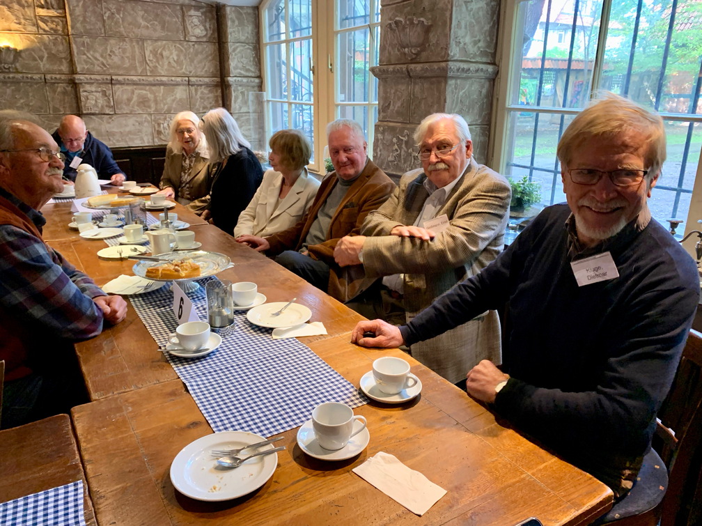 Rentnertreff 2022 09 20 Bild 28