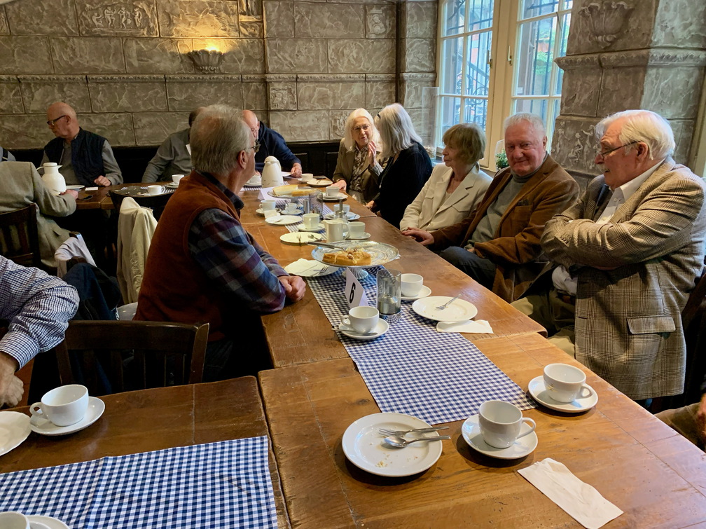 Rentnertreff 2022 09 20 Bild 29