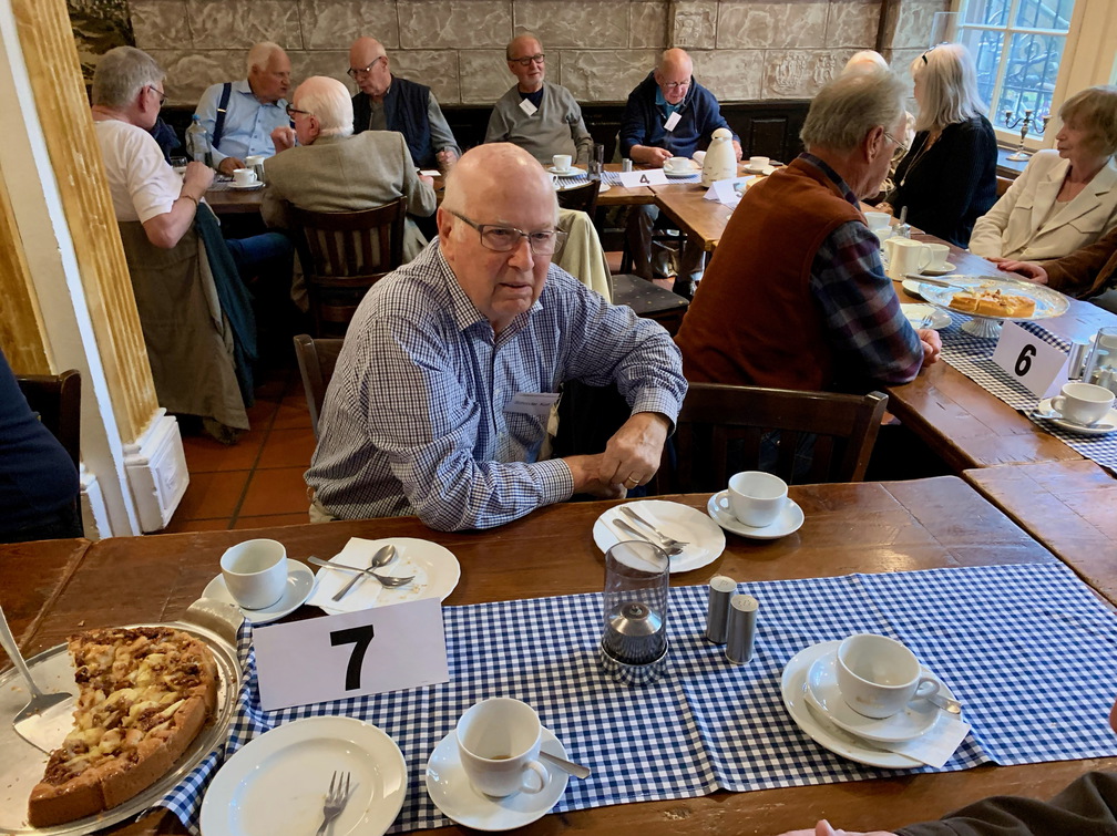 Rentnertreff 2022 09 20 Bild 30