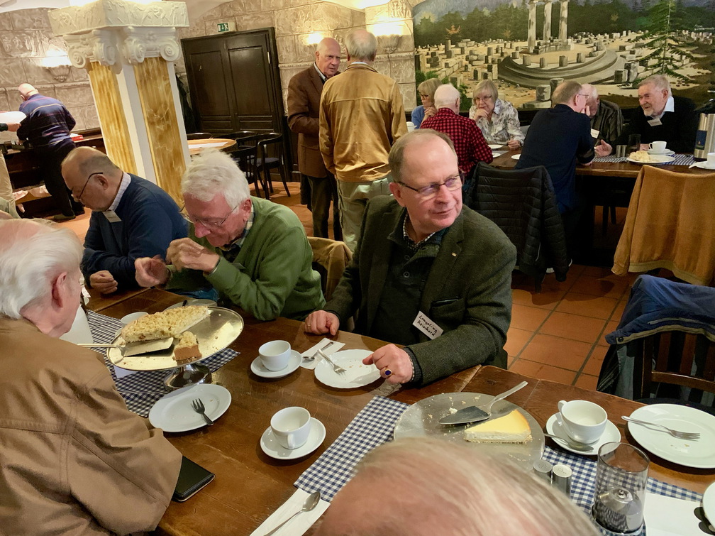 Rentnertreff 2022 09 20 Bild 31