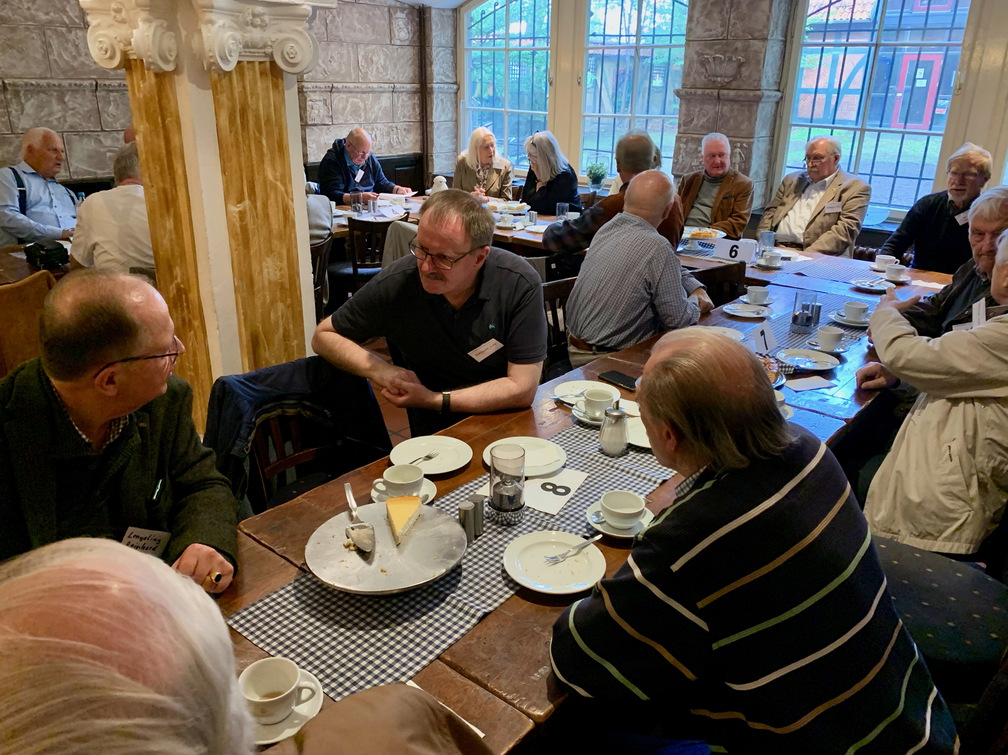 Rentnertreff 2022 09 20 Bild 32