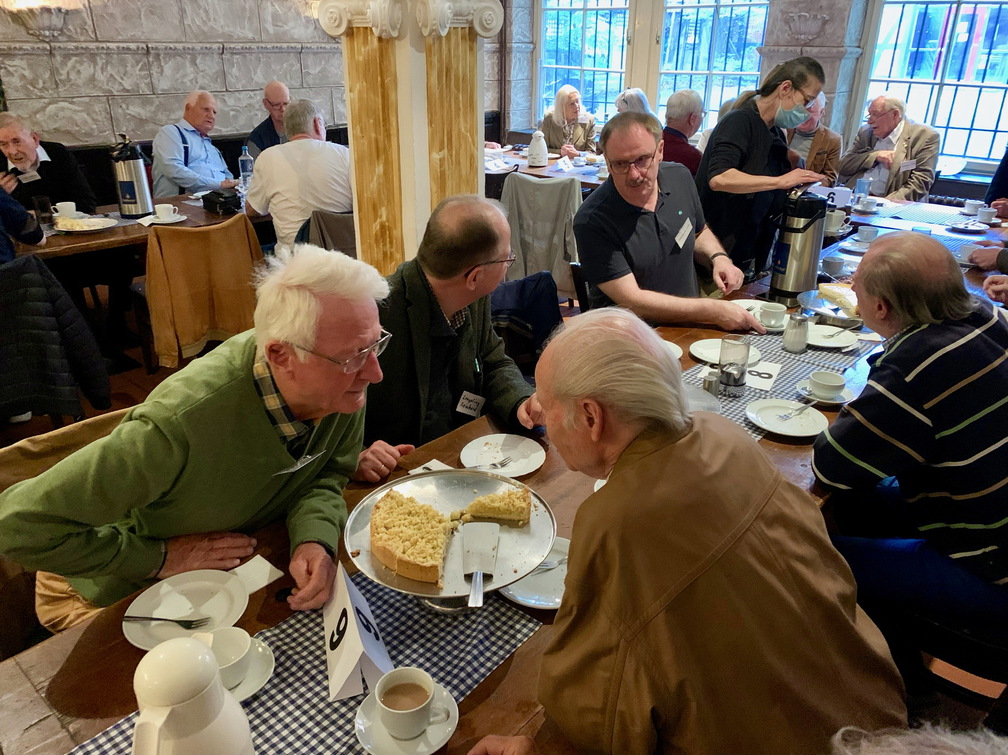 Rentnertreff 2022 09 20 Bild 33