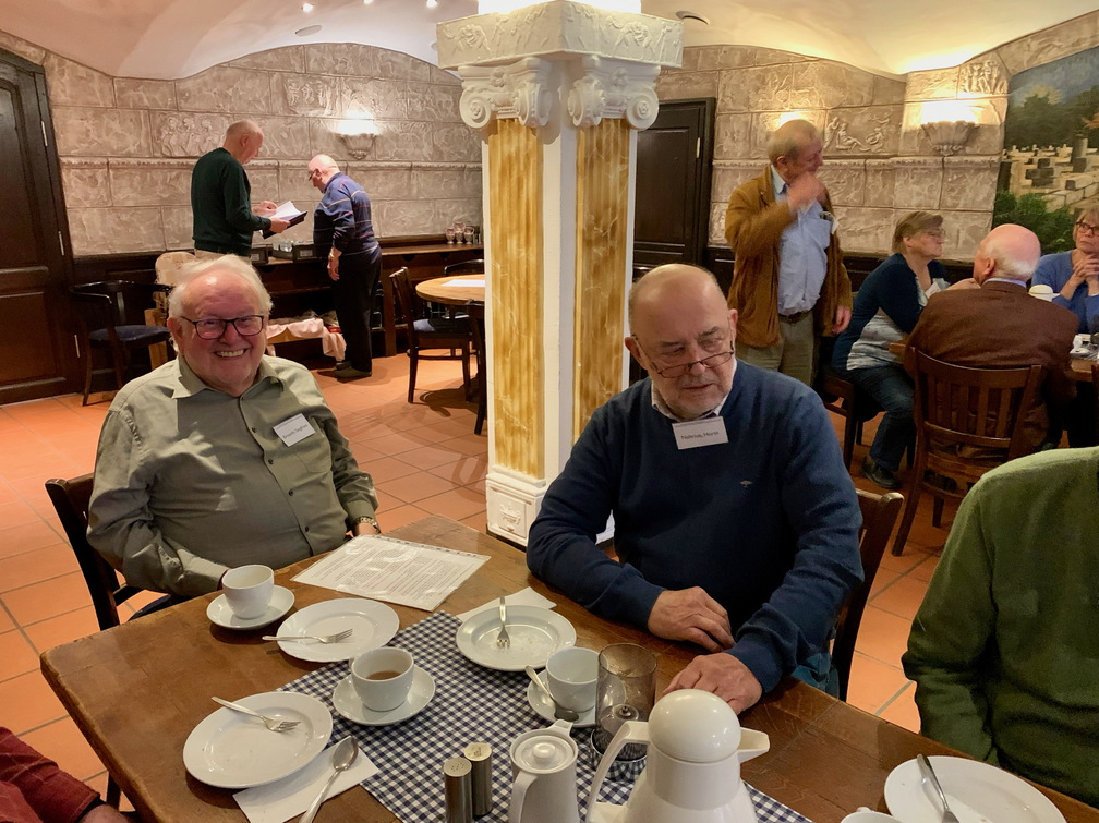 Rentnertreff 2022 09 20 Bild 34