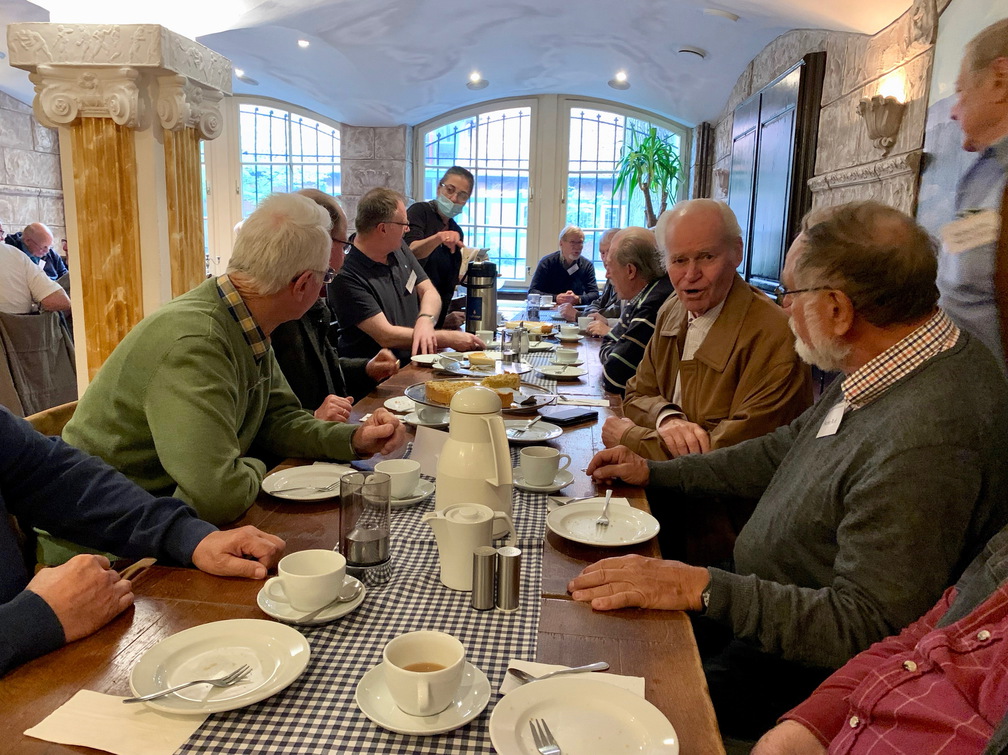 Rentnertreff 2022 09 20 Bild 35