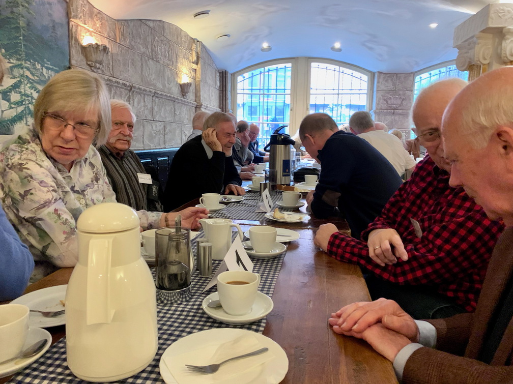 Rentnertreff 2022 09 20 Bild 36