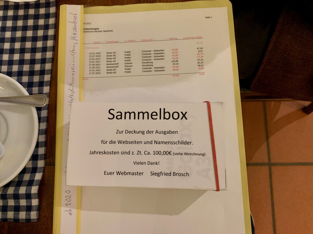 Rentnertreff 2022 09 20 Bild 37