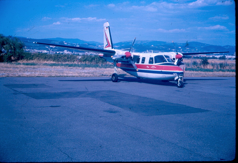 Aero Italien_1965 Bild_03.jpg