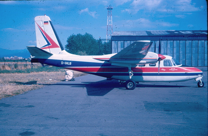Aero Italien_1965 Bild_06.jpg