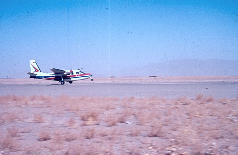 Aero Afghanistan_1966 Bild_26.jpg
