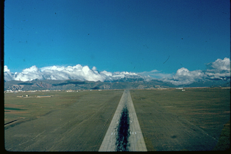 Aero Bolivien_1967 Bild_04.jpg