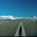 Aero Bolivien_1967 Bild_04.jpg