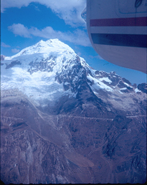 Aero Bolivien_1967 Bild_11.jpg