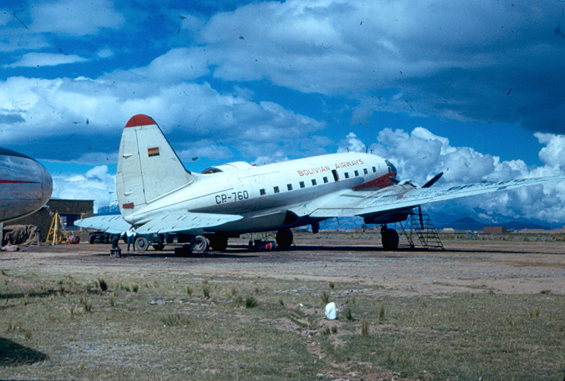 Aero Bolivien_1967 Bild_14.jpg