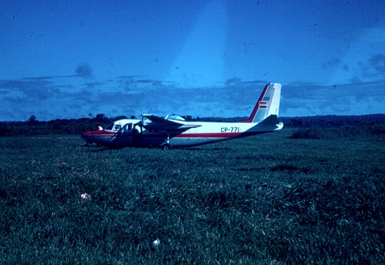 Aero Bolivien_1967 Bild_19.jpg