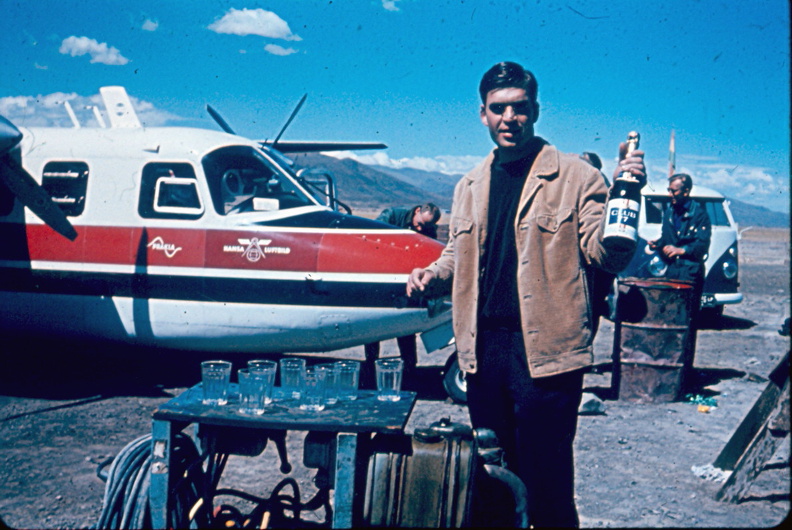 Aero Bolivien_1967 Bild_30.jpg