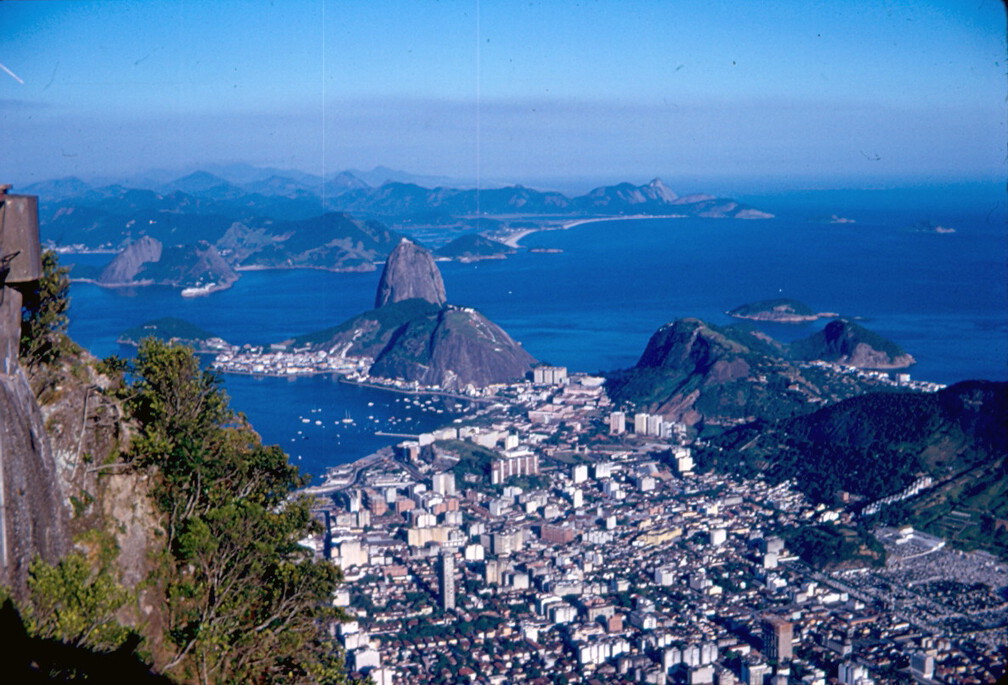 Rio