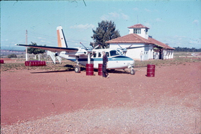 Aero Brasilien_1968 Bild_42.jpg