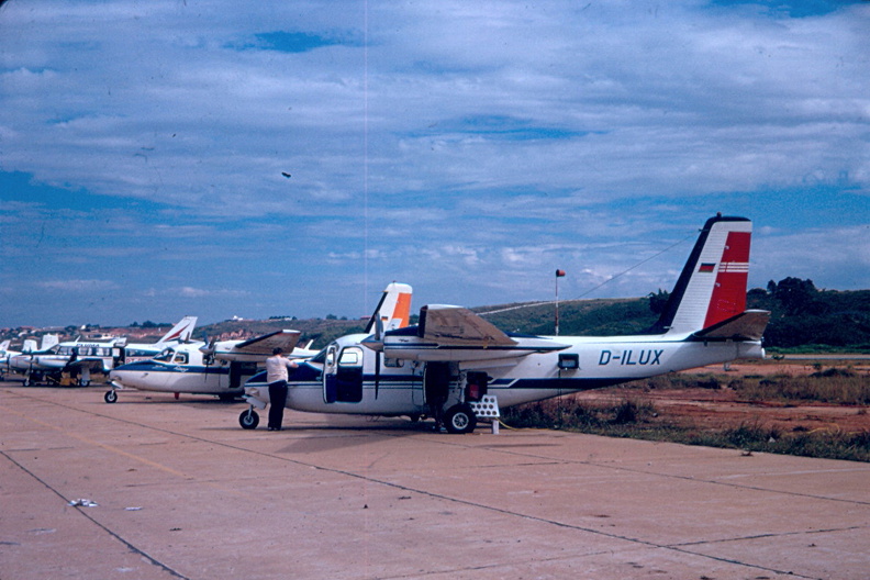 Aero Brasilien_Minas_1971 Bild_22.jpg