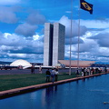 Brasilia 1971