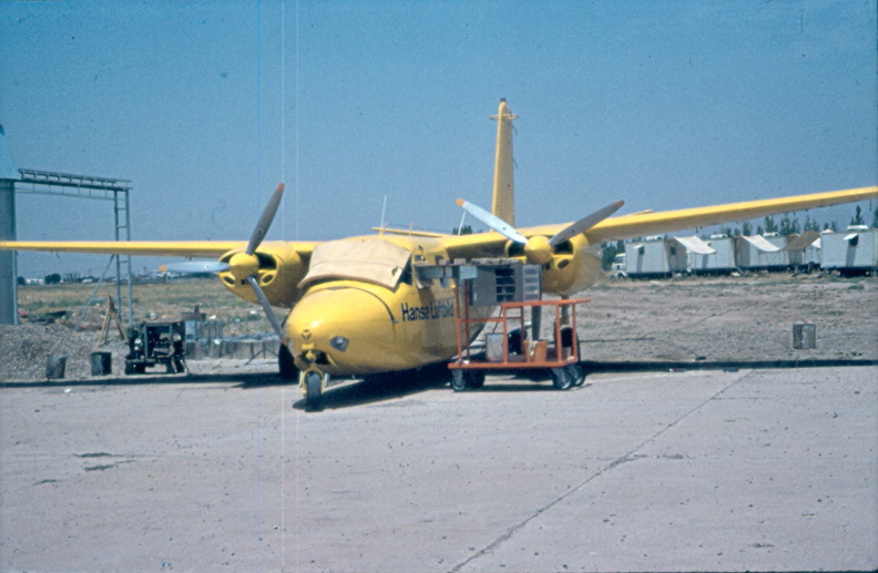 Aero Iran_III_1977 Bild_05.jpg