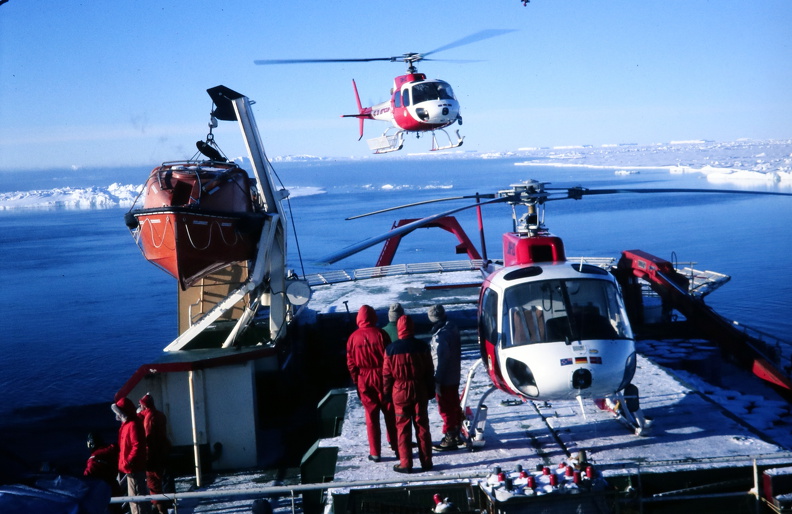 Aero Antarktis_GANOVEX_5_1989  Bild_09.JPG