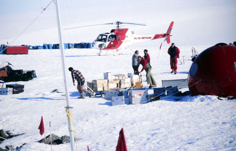 Aero Antarktis_GANOVEX_5_1989  Bild_12.JPG