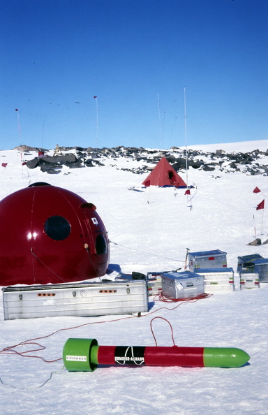 Aero Antarktis_GANOVEX_5_1989  Bild_13.JPG