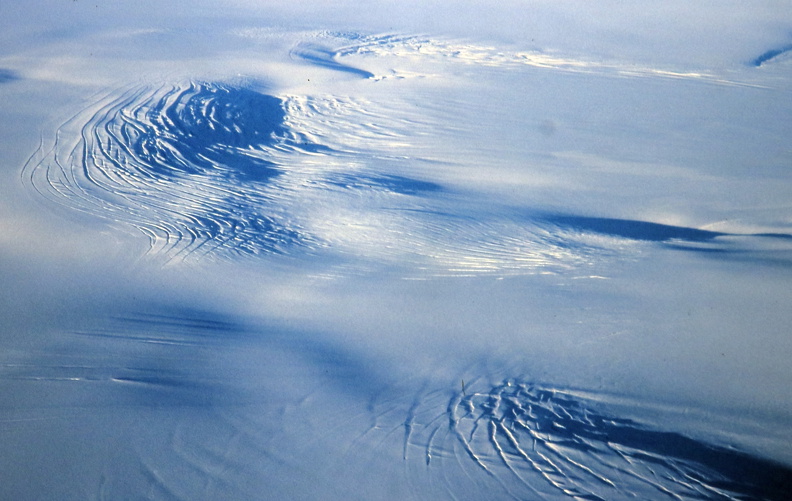 Aero Antarktis_GANOVEX_5_1989  Bild_15.JPG