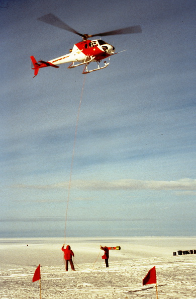Aero Antarktis_GANOVEX_5_1989  Bild_17.jpg