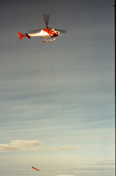 Aero Antarktis_GANOVEX_5_1989  Bild_18.jpg