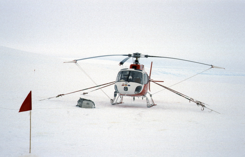Aero Antarktis_GANOVEX_5_1989  Bild_23.jpg