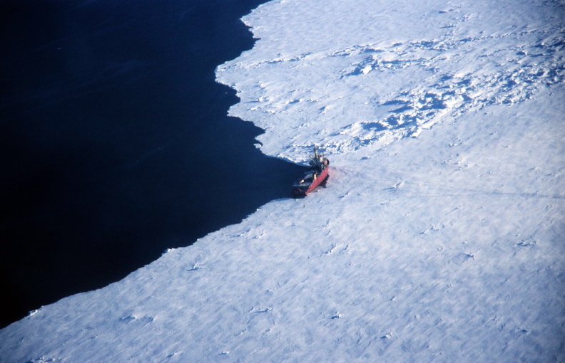 Aero Antarktis_GANOVEX_5_1989  Bild_27.JPG