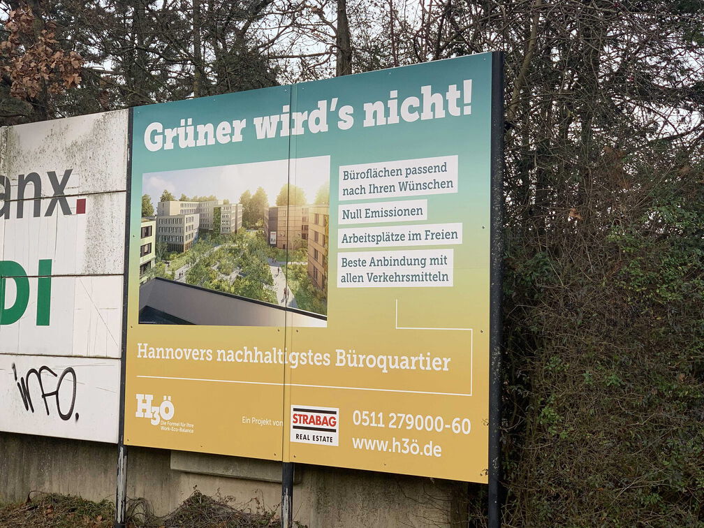 PS Buchholzer Strasse 100 001 220101