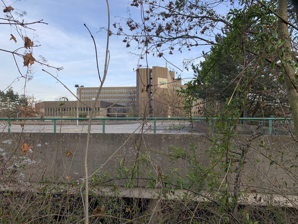 PS Buchholzer Strasse 100 002 220101