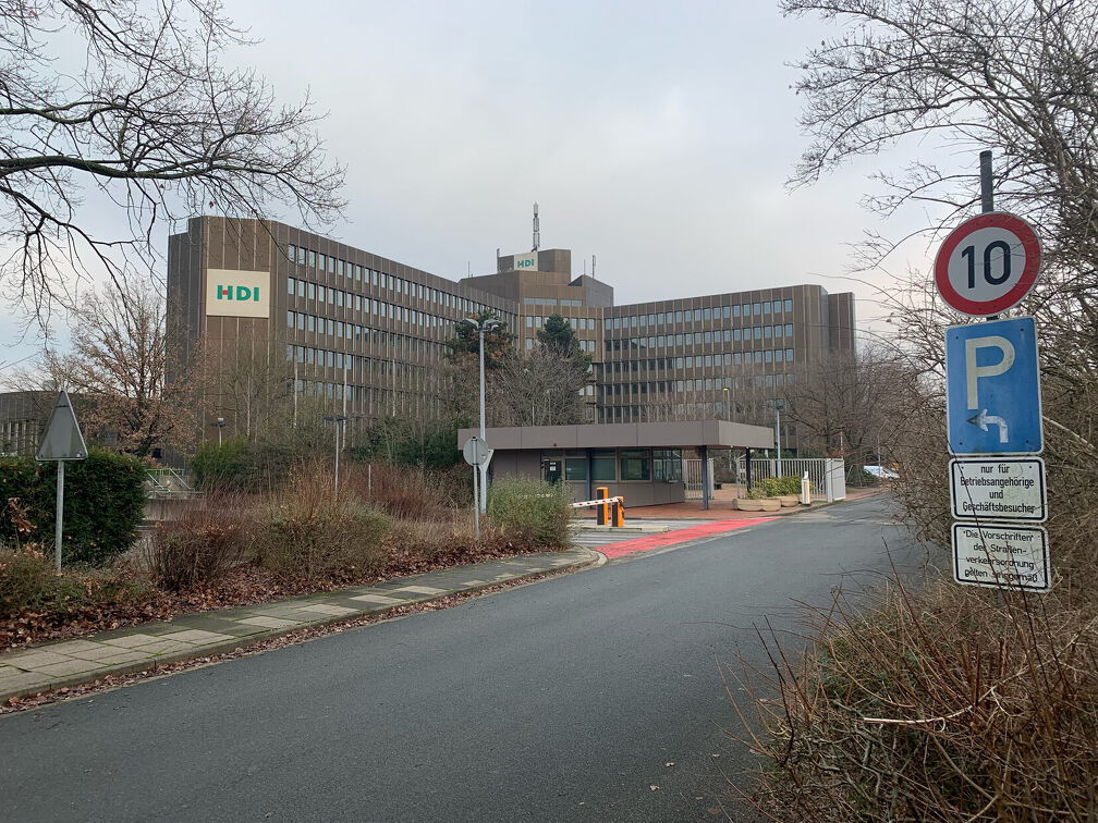 PS Buchholzer Strasse 100 003 220112