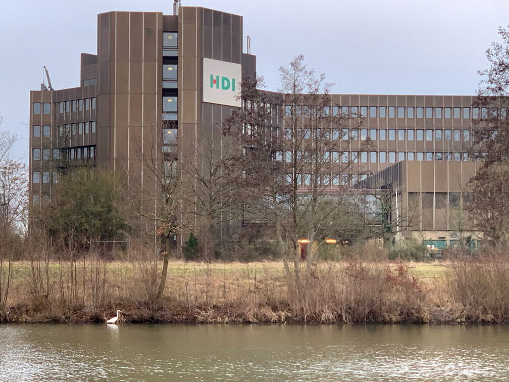 PS Buchholzer Strasse 100 009 220112