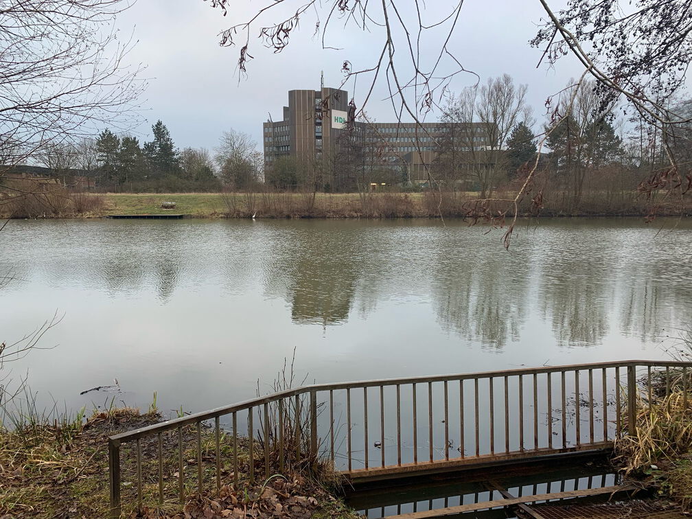 PS Buchholzer Strasse 100 010 220203