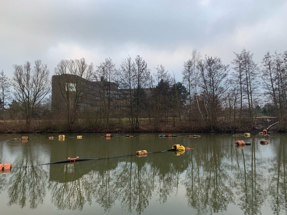 PS Buchholzer Strasse 100 011 220203