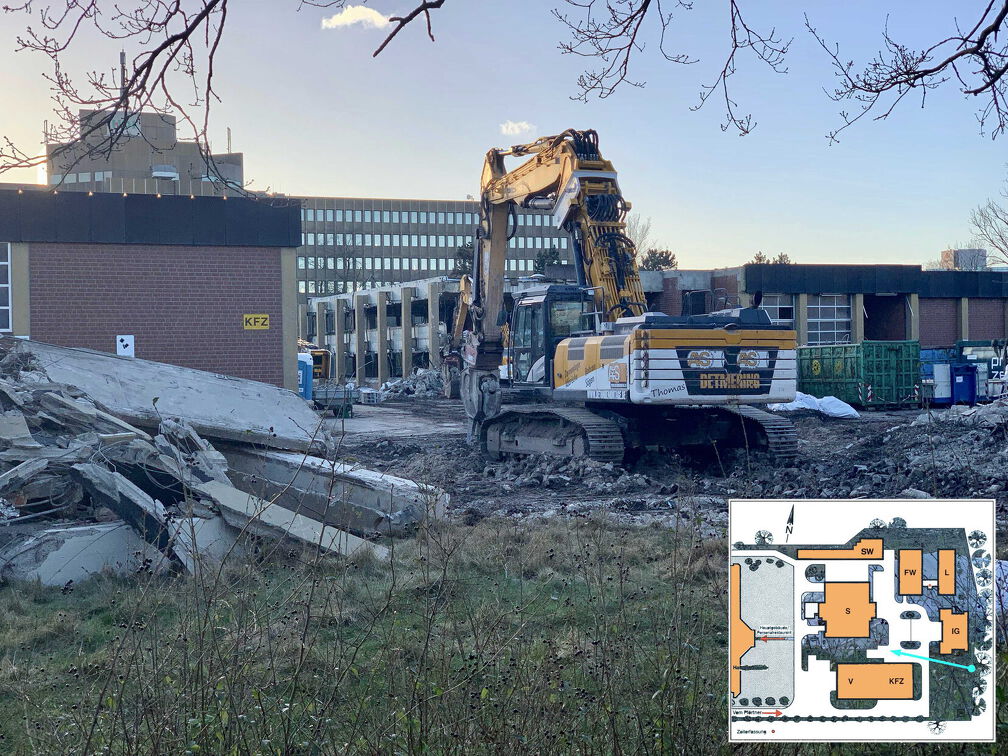 PS Buchholzer Strasse 100 015 220226