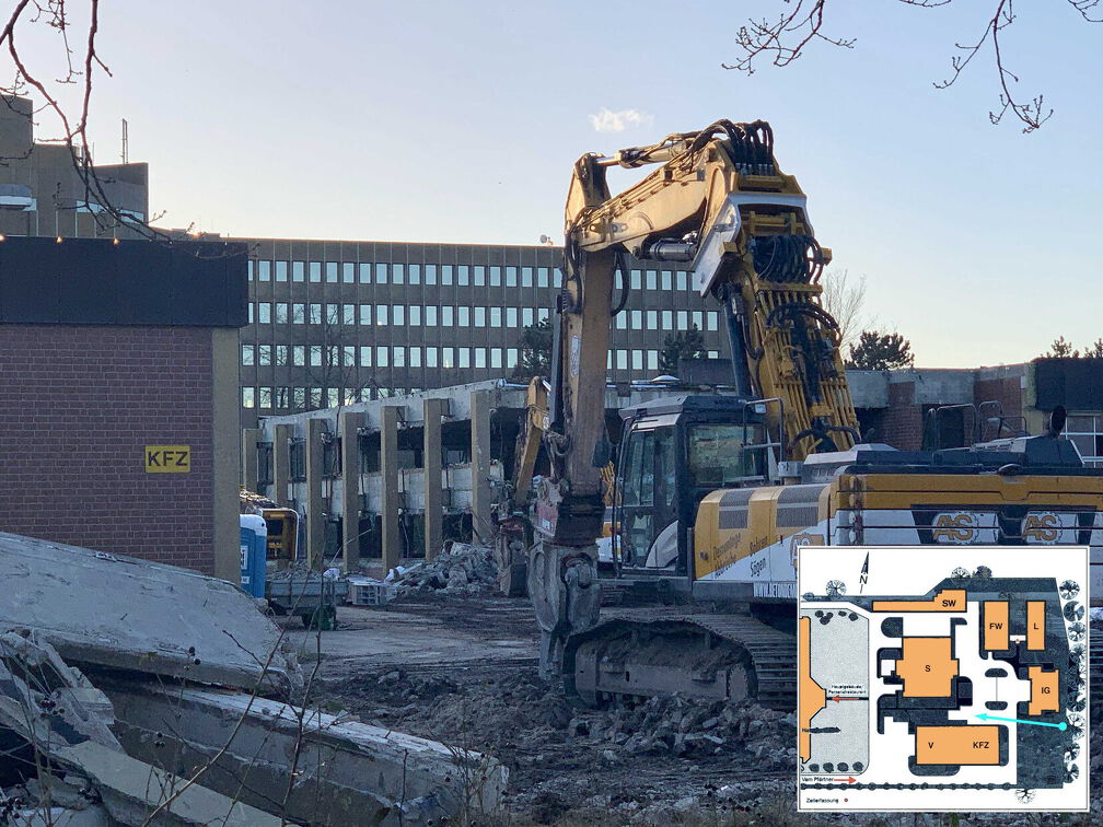 PS Buchholzer Strasse 100 016 220226