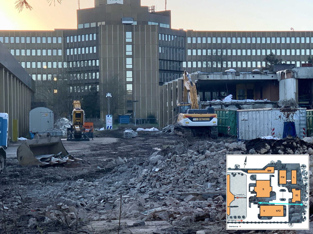 PS Buchholzer Strasse 100 017 220226