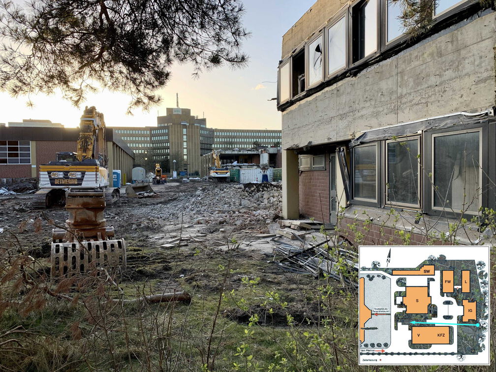 PS Buchholzer Strasse 100 018 220226