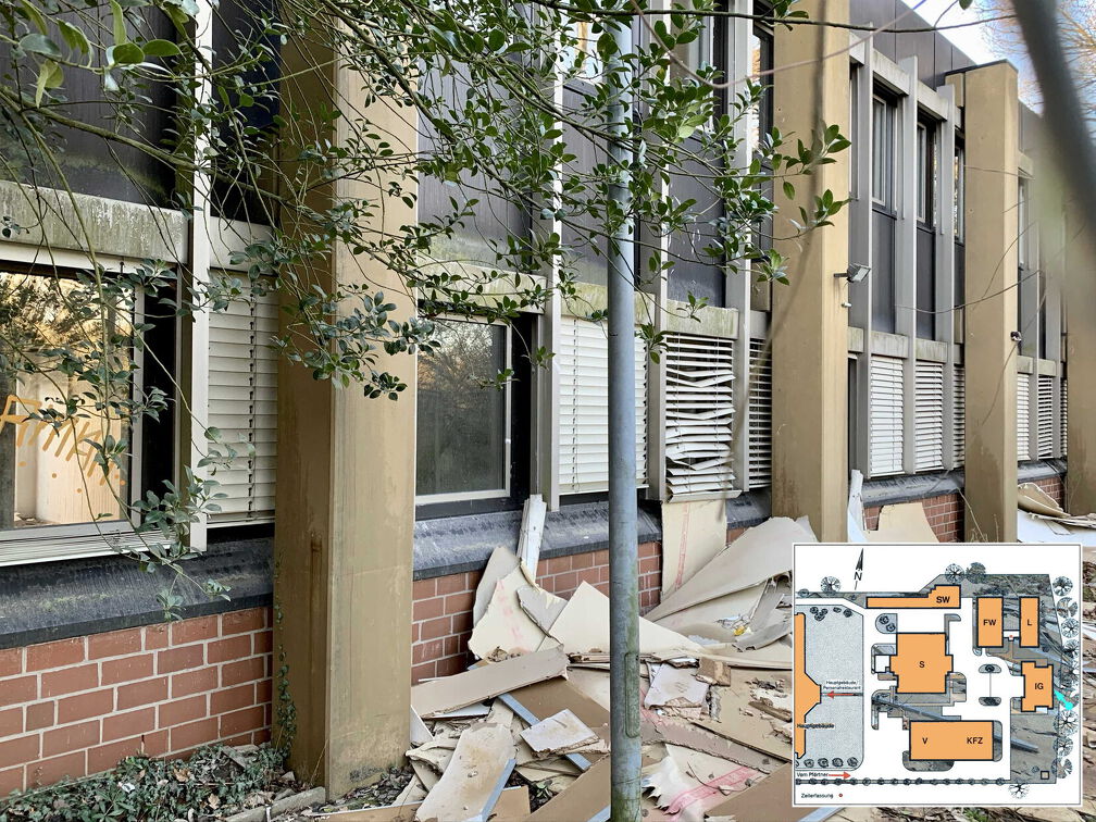 PS Buchholzer Strasse 100 019 220226