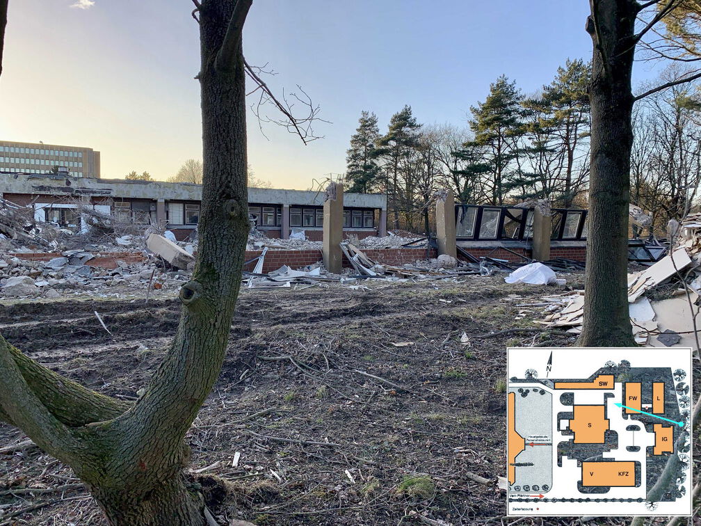 PS Buchholzer Strasse 100 020 220226