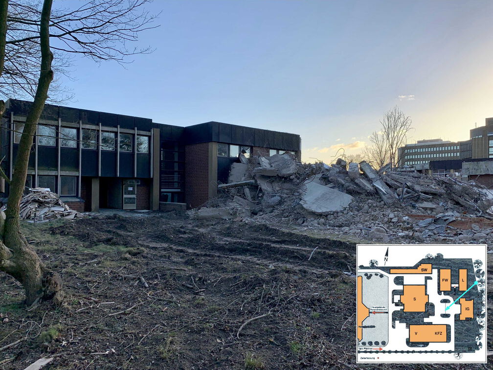 PS Buchholzer Strasse 100 021 220226