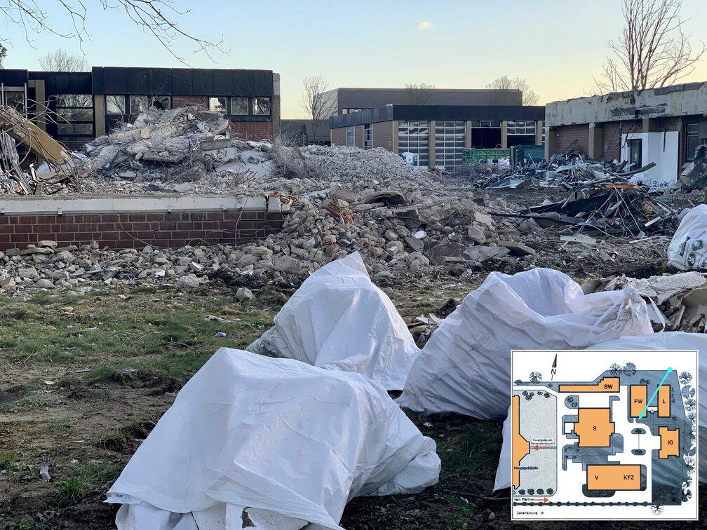 PS Buchholzer Strasse 100 024 220226